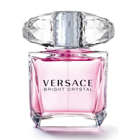 5ml versace bright crystal|Versace Bright Crystal photos.